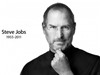Bóng đá anh, ngoại hạng anh, lịch thi đấu euro 2012, Công bố nguyên nhân gây ra cái chết của Steve Jobs